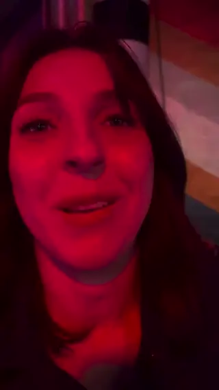meganbitchell leaked video preview