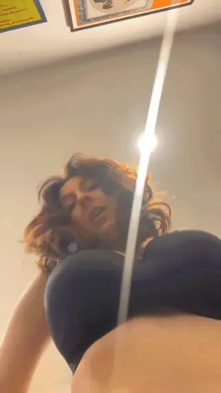 meganbitchell leaked video preview