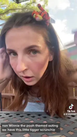 meganbitchell leaked video, frame 2