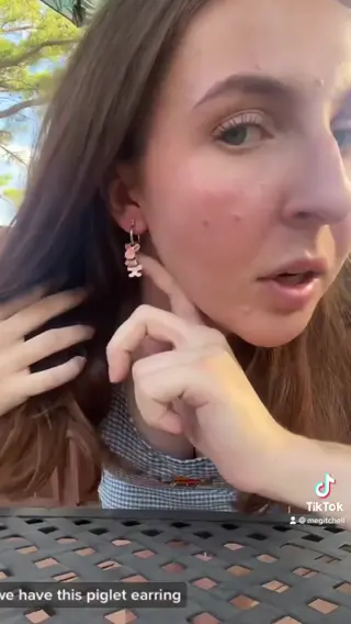 meganbitchell leaked video, frame 3