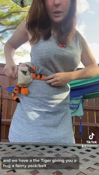 meganbitchell leaked video, frame 5