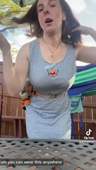 meganbitchell leaked video, frame 6