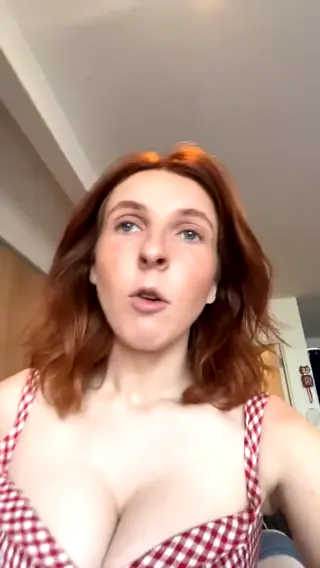 meganbitchell leaked video, frame 1
