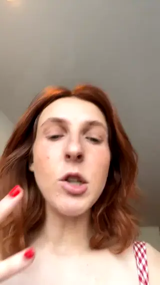 meganbitchell leaked video, frame 2