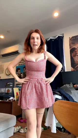 meganbitchell leaked video, frame 4