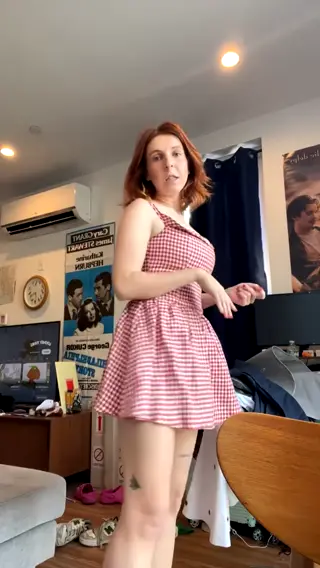 meganbitchell leaked video, frame 5