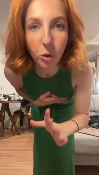 meganbitchell leaked video preview