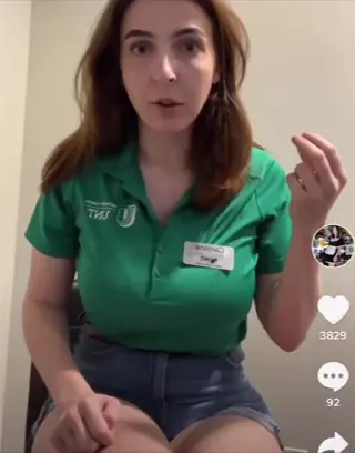 meganbitchell leaked video, frame 3