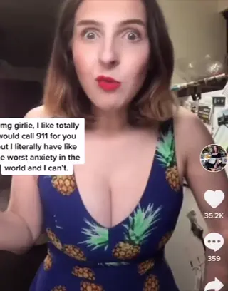 meganbitchell leaked video, frame 5