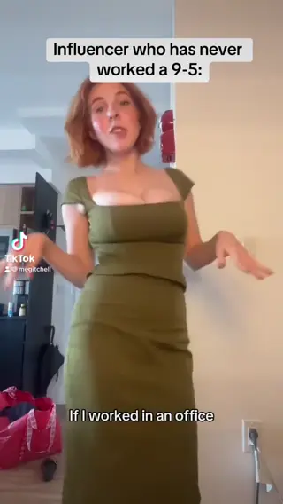 meganbitchell leaked video, frame 2