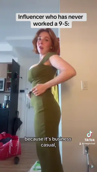 meganbitchell leaked video, frame 4