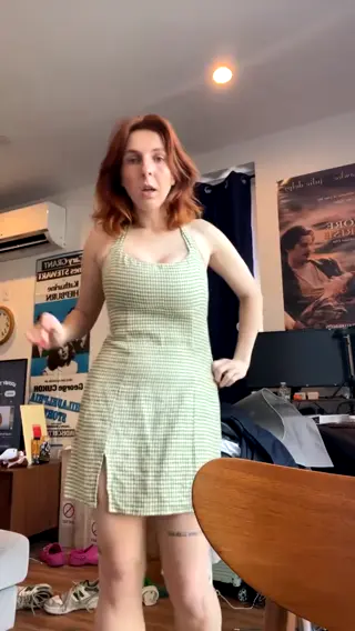 meganbitchell leaked video, frame 4