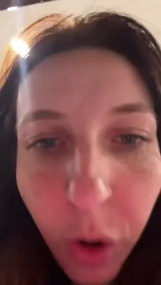 meganbitchell leaked video, frame 1