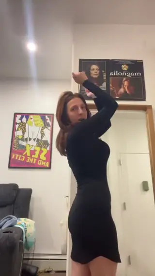 meganbitchell leaked video, frame 5