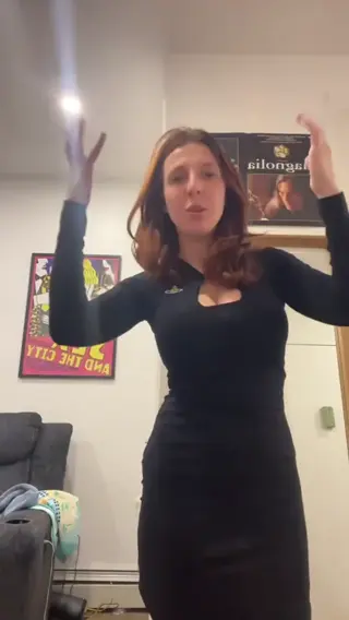 meganbitchell leaked video, frame 6