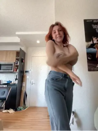 meganbitchell leaked video, frame 3