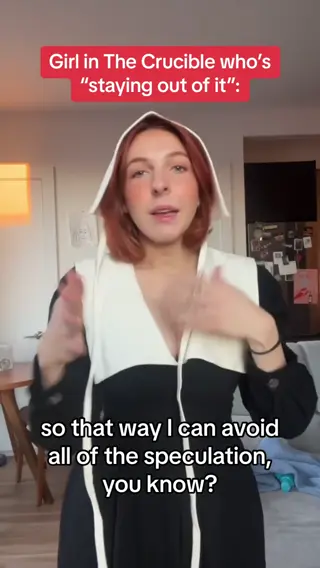 meganbitchell leaked video preview