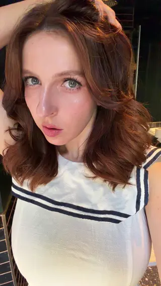meganbitchell leaked video preview