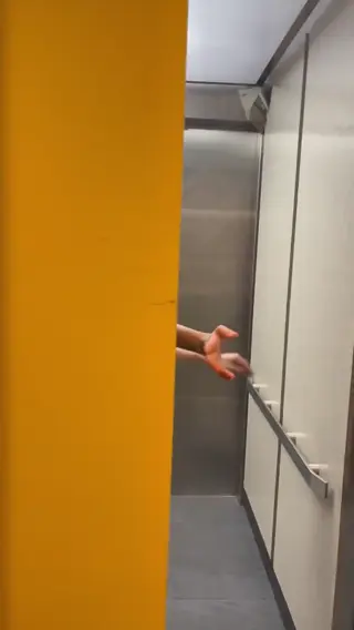 meganbitchell leaked video preview