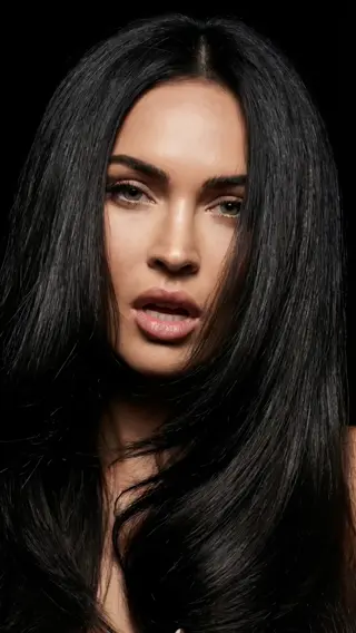 meganfox leaked video preview