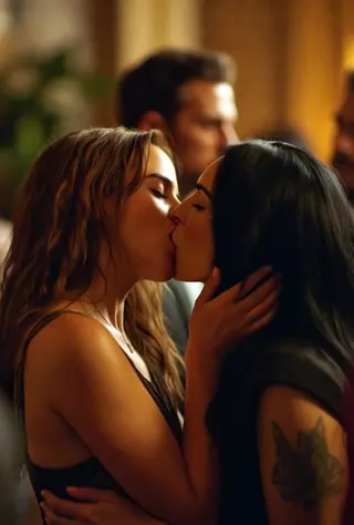 meganfox leaked video preview
