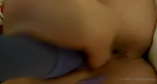 meganhailey leaked video, frame 2
