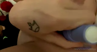 meganhailey leaked video, frame 3