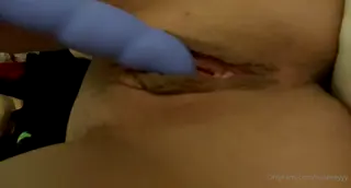 meganhailey leaked video, frame 6