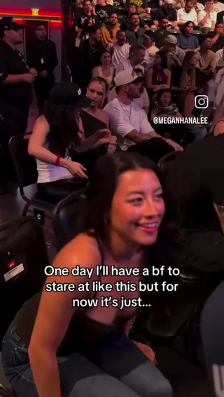 meganhanalee leaked video, frame 3