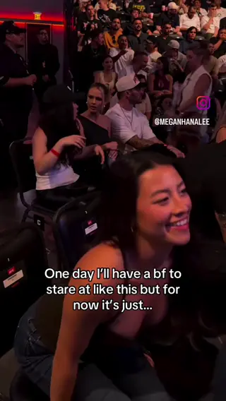 meganhanalee leaked video, frame 4