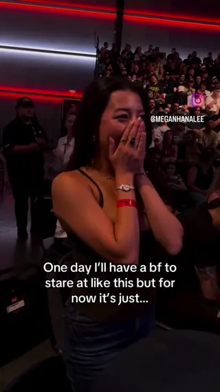 meganhanalee leaked video, frame 6