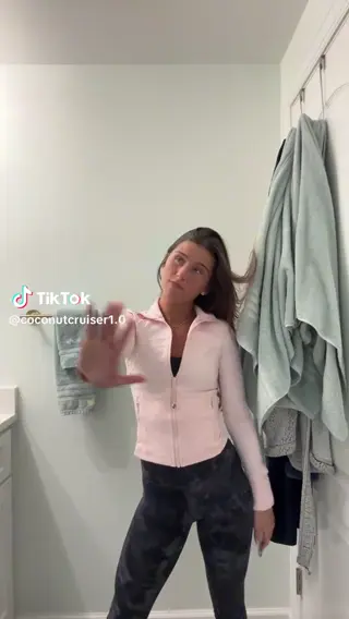 __meganlynch__ leaked video, frame 2