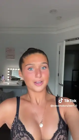 __meganlynch__ leaked video, frame 4