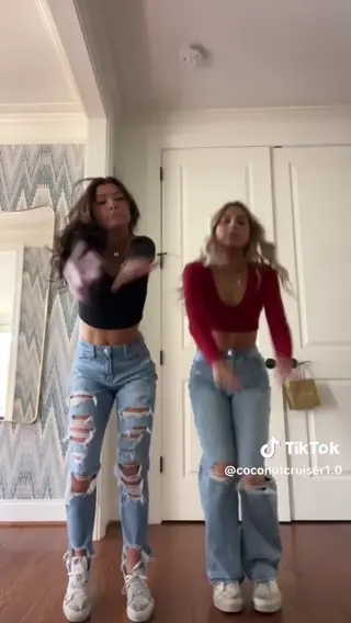 __meganlynch__ leaked video, frame 3