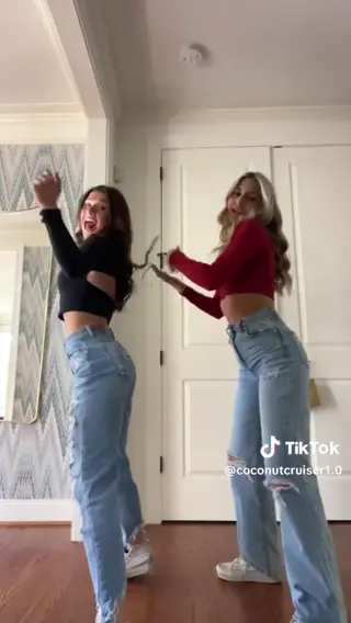 __meganlynch__ leaked video, frame 6