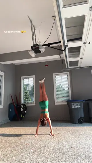 __meganlynch__ leaked video, frame 3