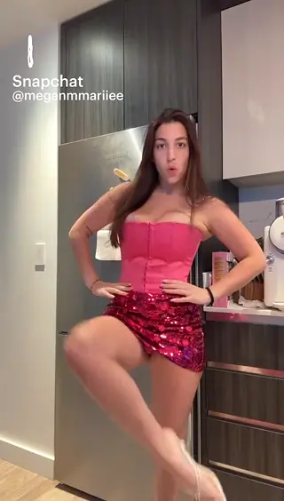 meganmccarthy leaked video preview