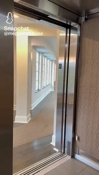 meganmccarthy leaked video preview