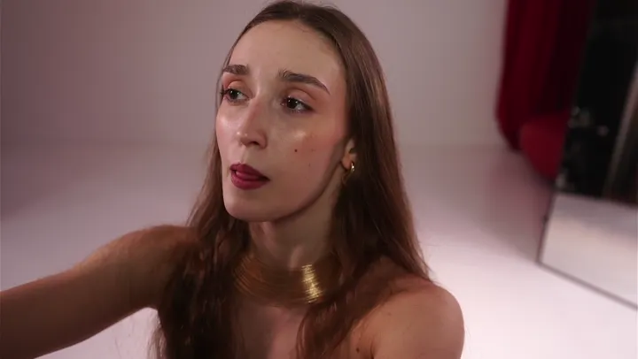 _meganmeow_ leaked video preview