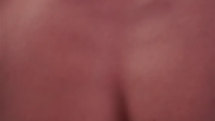 _meganmeow_ leaked video preview