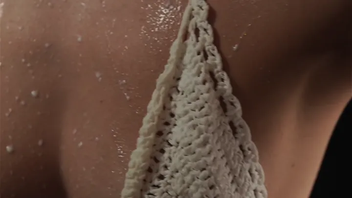 _meganmeow_ leaked video preview