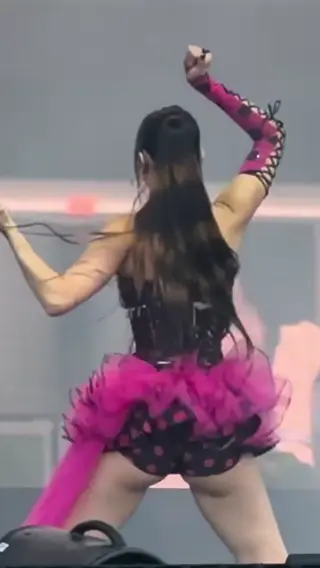 meganskiendiel leaked video, frame 2