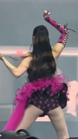 meganskiendiel leaked video, frame 3