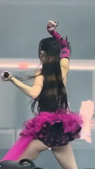 meganskiendiel leaked video, frame 4