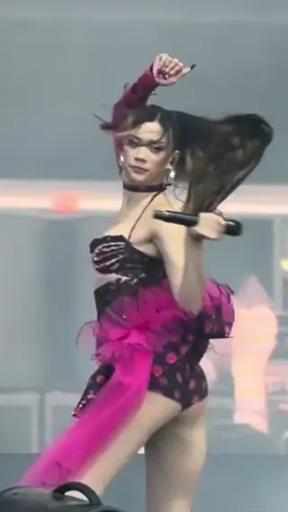 meganskiendiel leaked video, frame 5