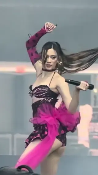 meganskiendiel leaked video, frame 6