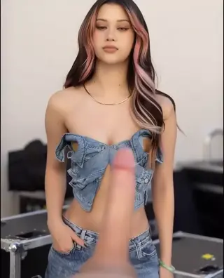 meganskiendiel leaked video preview