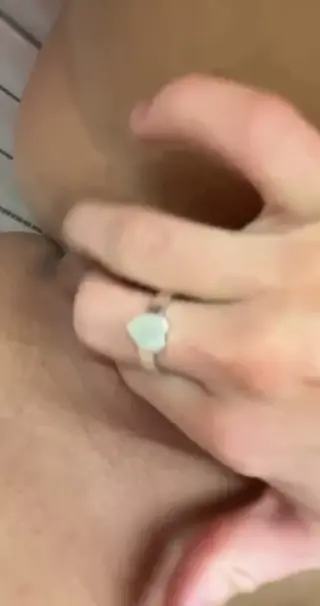 meganskyblue leaked video, frame 3