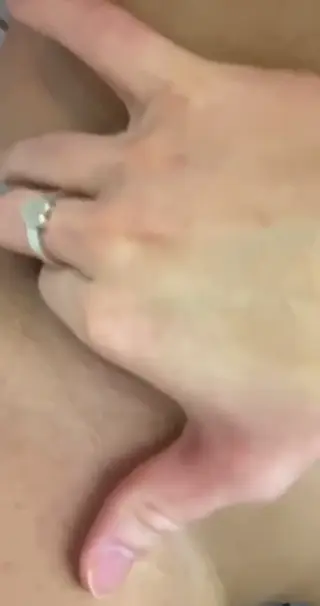 meganskyblue leaked video, frame 4
