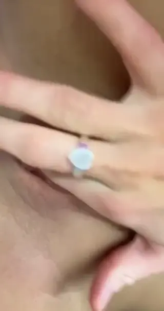 meganskyblue leaked video, frame 5